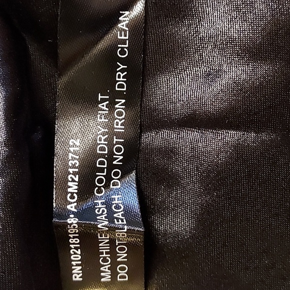 DO NOT BUY- SOLD NWT Dolls Kill Current Mood Floral Velvet Mini Dress - Picture 9 of 9